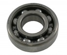 Lager 6204 C4 SKF