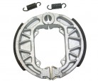 BRAKE SHOE KIT 100x20