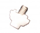 Spring Socket