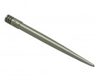 Düsennadel für Gasschieber 20mm