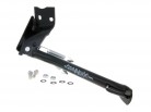 SIDE STAND KIT Pgt. SQUAB, TKR