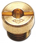 MAIN JET 82