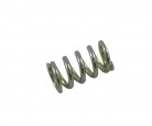 SPRING IDLE SCREW
