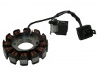 STATOR