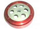 Kupplungsglocke Racing Minarelli 125