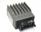 Regler 12V80W 3-Stecker