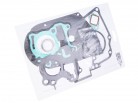 GASKET KIT SYM 4T