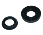 Oil seals kit Minarelli 50cc.