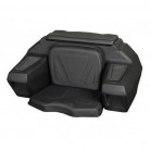 Gepäckbox ATV REAR LOUNGER W / HELMET STORAGE 99L