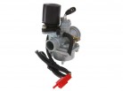 Vergaser 16.5mm Ersatz für TK orig.