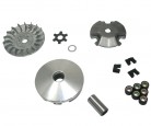 Vario Kit for 13mm crankshaft