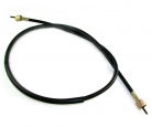 SPEEDOMETER CABLE