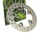 Bremsscheibe NG vo. SYM Jet, Mask m. EG-BE