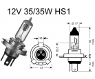 BULB HS1 12V 35/35W