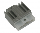 REGULATOR 12V 4-POL. DUCATI