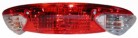 REAR LIGHT ASSY PGT. Vivacity MJ 02-05
