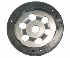 STARTER CLUTCH ASSY