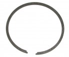Kolbenring 39.88x1.5mm