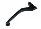 BRAKE LEVER BOOSTER 04 STUNT