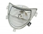 HEAD LIGHT ASSY CPI ARAGON