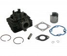 Zylinderkit 50cc TGB,Morini (Grauguß)
