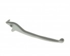 BRAKE LEVER RH SYM MIO
