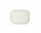 LENS WINKER WHITE PGT. SQUAB, TREKKER