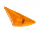 Blinker vo. li. Pgt. Speedfight I
