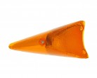 Blinker hi. li. Pgt. Speedfight I