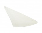Blinkerglas vo. li. Pgt. Speedfight II