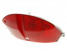 TAIL LIGHT PGT. SPEEDFIGHT II