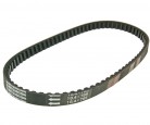V-BELT MITSUBOSHI 785-18.4