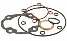 Dichtsatz Zylinder Airsal CPI GTR 50 cc