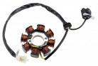 STATOR SYM , PGT. 4-STROKE