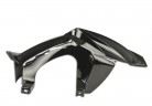 REAR MUDGUARD  PGT. LUDIX