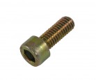 TCE 6X16 SCREW