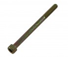 TCE6X60 SCREW
