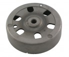 Kupplungsglocke i.D. 110 mm