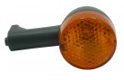 INDICATORE DI