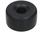 TAMPONE INFER