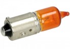 Birne 12V6W Halogen orange