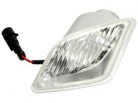 Blinker hinten rechts