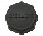 Tankdeckel