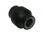 SILENTBLOC AT