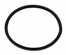O-Ring 30x1.8