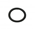 ANELLO O-RING