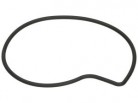 O.R. COPERCHI