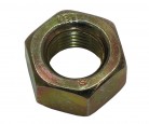 Mutter M12x1.25 SW19