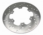 Bremsscheibe 220 mm