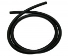 TUBO SFIATO D